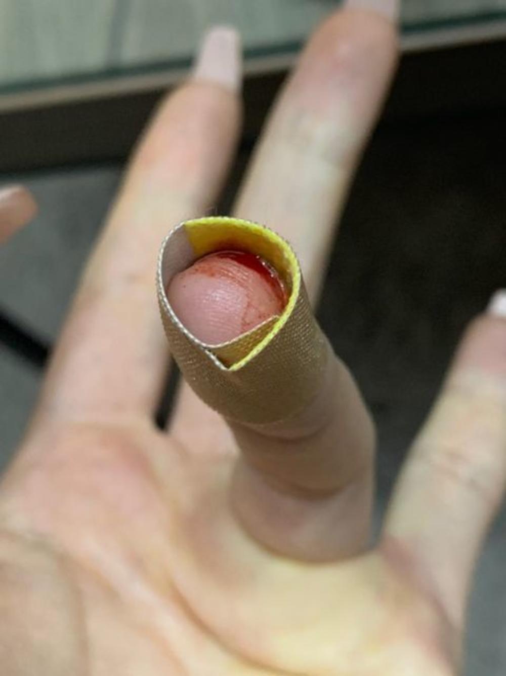 zabava, estrada, pevačica, Aleksandra Tadić Cipka