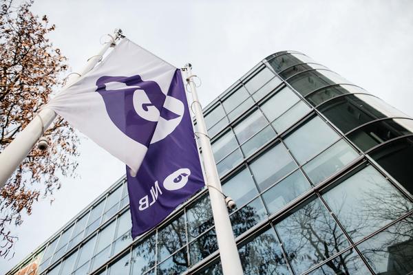 Sve što ste želeli da pitate nakon prodaje Komercijalne banke