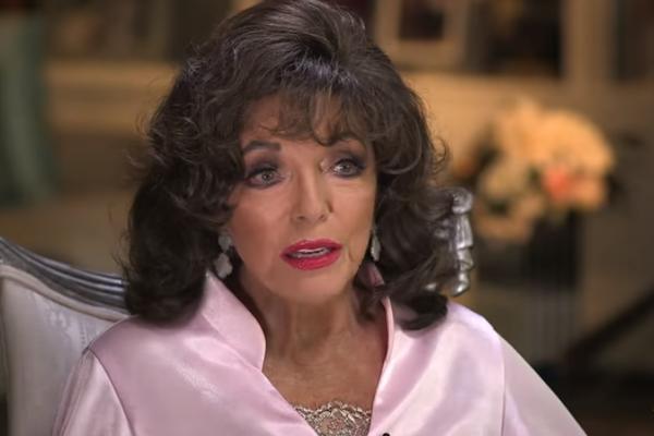 SLAVNA GLUMICA PRIMILA VAKCINU, PA GLASNO I JASNO IZNELA STAV NAKON TOGA: Ceo SVET zbunjeno slušao njene reči!