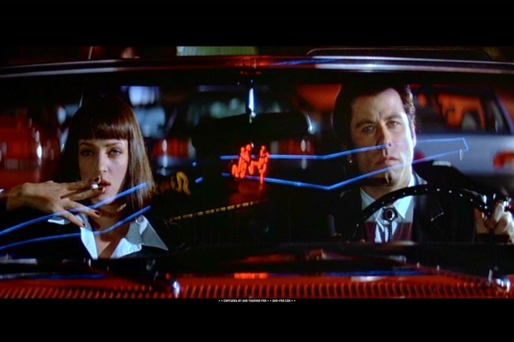 SRBIJA OBOŽAVA OVOG GLUMCA, A NIKO NE ZNA DA JE PREŽIVEO PRAVI PAKAO: Sin mu je UMRO, a onda se desilo i OVO!