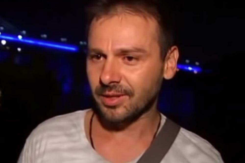 Dado Glišić