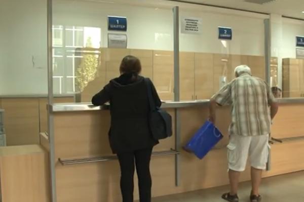 KAKO DA PROVERITE DA LI POSLODAVAC UREDNO UPLAĆUJE DOPRINOSE I DA LI TO TREBA VI DA RADITE? Sve je vrlo LAGANO