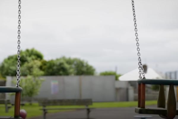 SKANDAL TRESE IRSKU: U katoličkim sirotištima umrlo 9.000 dece, otkriveni strašni podaci (VIDEO)