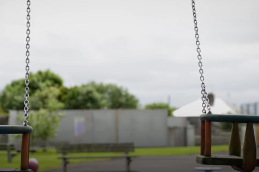 SKANDAL TRESE IRSKU: U katoličkim sirotištima umrlo 9.000 dece, otkriveni strašni podaci (VIDEO)