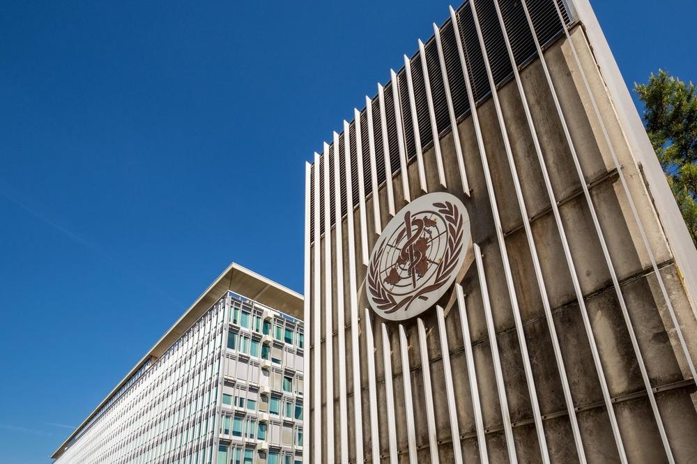 Upaljen alarm! SZO upozorava, ovo se nije desilo više od četvrt veka: "Virus ne miruje"