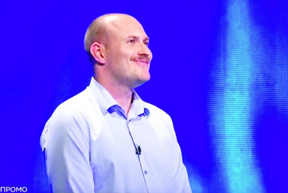 zabava, glumac, jovan ristovski