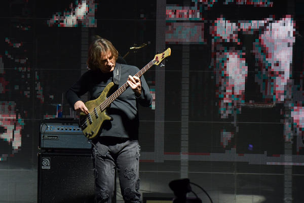 TEŠKA MAŠINERIJA POD NAPONOM: Željko Mitrović ovog puta zadao je opasan udarac!