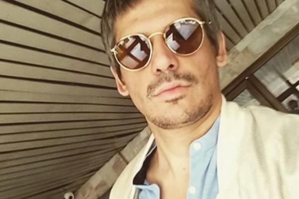 SIN MARINE TUCAKOVIĆ SE OGLASIO NA TVITERU I NATERAO SUZE NA OČI! Mnogi će se zapitati šta je u ŽIVOTU BITNO!