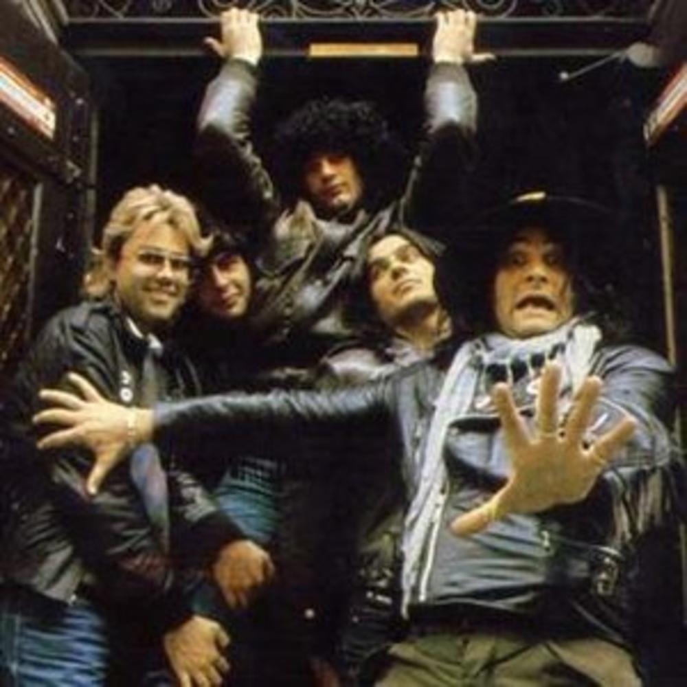 zabava, estrada, Bora Đorđević