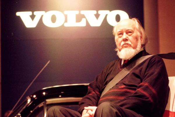 OVAJ ČOVEK JE VEROVATNO JEDAN OD NAJVEĆIH HEROJA XX VEKA: A ne znate NIŠTA o njemu!