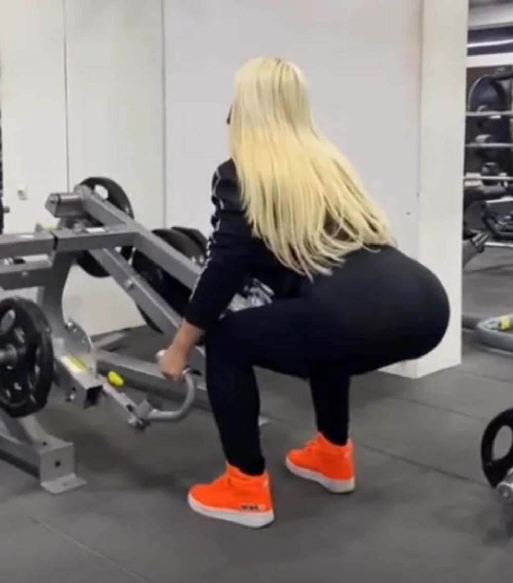 zabava, estrada, Dara Bubamara