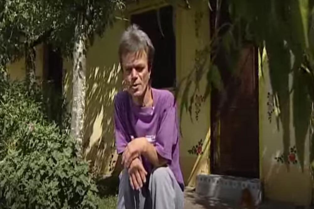 PREMINUO ZORAN MILETIĆ, JEDAN OD OSNIVAČA POKRETA MALIH LJUDI: Jutros smo primili ŠOKANTNU I BOLNU VEST!