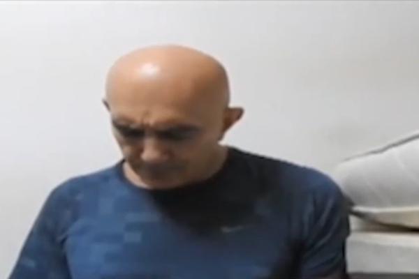 VELIKA TAJNA GRUPE "AMERIKA": Srpski imigranti ušli “u šemu” sa najopasnijom MAFIJAŠKOM PORODICOM u SAD