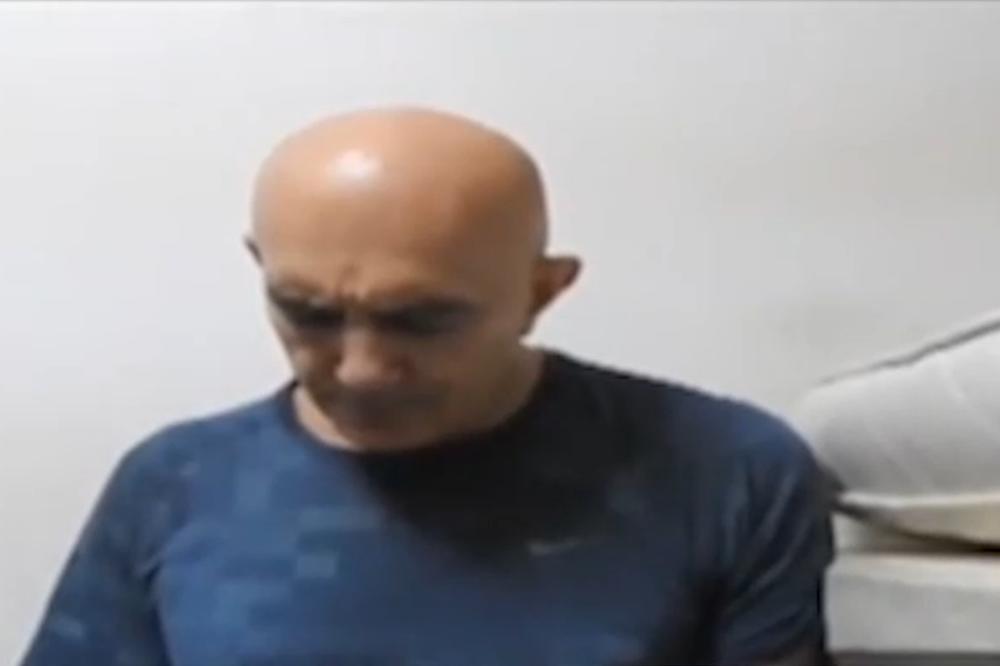 VELIKA TAJNA GRUPE "AMERIKA": Srpski imigranti ušli “u šemu” sa najopasnijom MAFIJAŠKOM PORODICOM u SAD