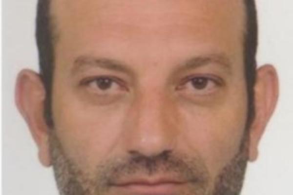 TURČINA I DALJE NE MOGU DA NAĐU: Doneli 55.000 evra, pa gnusno ubijeni, policija još uvek traga