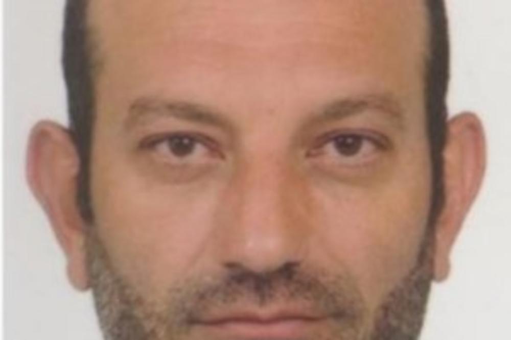 TURČINA I DALJE NE MOGU DA NAĐU: Doneli 55.000 evra, pa gnusno ubijeni, policija još uvek traga