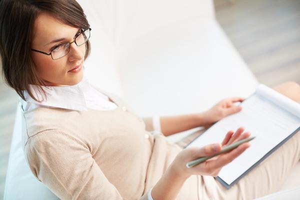 PSIHIJATAR OTKRIO KOJIH 5 ZNAKOVA UKAZUJE NA DEMENCIJU: Ovo su RANI SIMPTOMI, reagujte na vreme