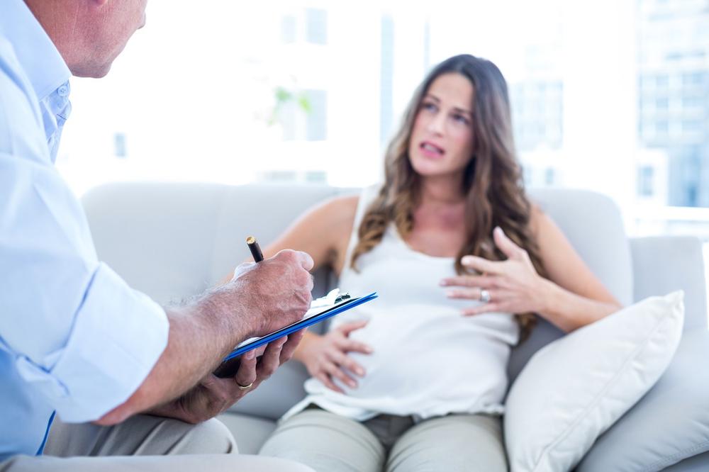 "ULOGA MAJKE IMA NAJVEĆI UTICAJ NA BUDUĆNOST DETETA"