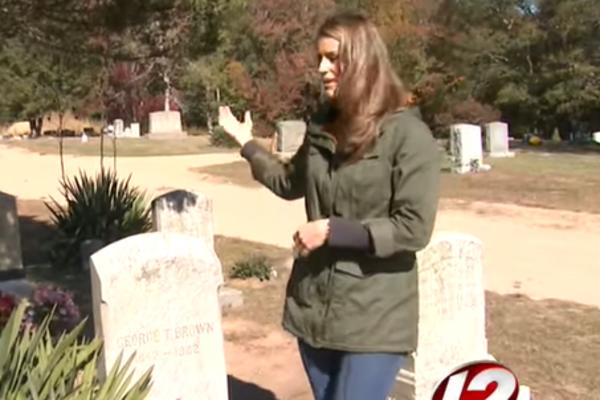 BIZARNA PRIČA O POSLEDNJOJ "ENGLESKOJ VAMPIRICI": Uradili su joj nešto toliko nehumano, da vam neće biti DOBRO