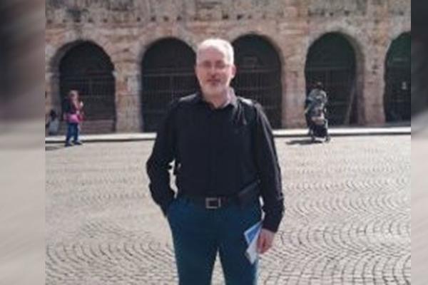 PREMINUO SAŠA JOVANOVSKI, KORONA ODNELA NAŠEG ŠABAČKOG DOKTORA: Iz crvene zone završio u bolesničkom krevetu...