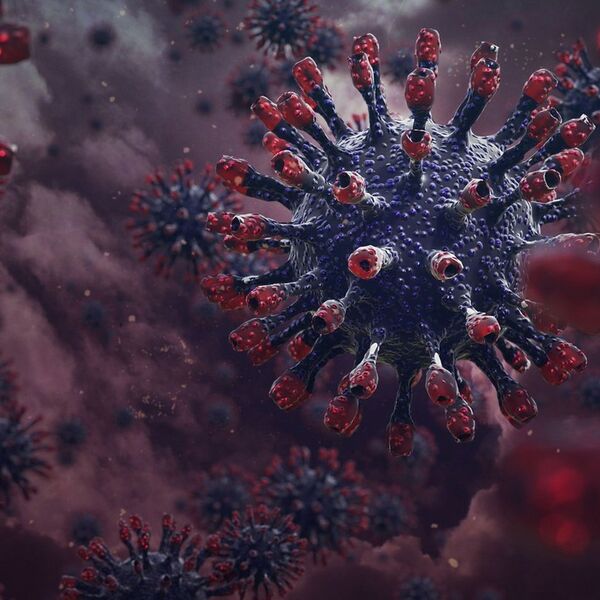 DILEME OKO VIRUSA KOJI JE UZDRMAO PLANETU: Pandemija ne usporava, SRBIJA u neuporedivo boljoj situaciji!