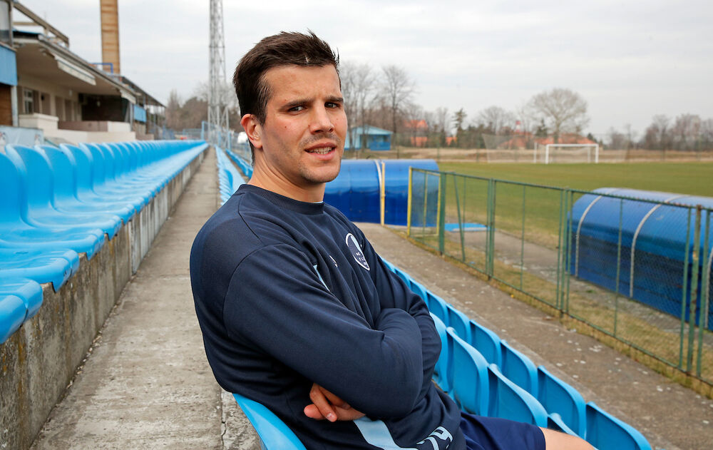 Andrija Kaluđerović