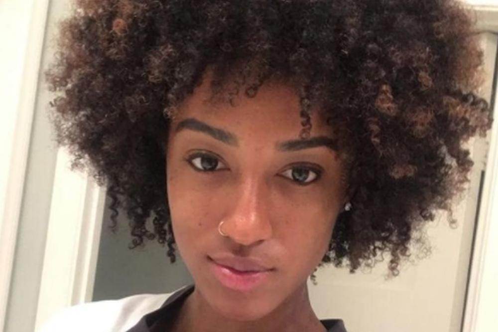 LEPA OLIMPIJSKA ŠAMPIONKA SUSPENDOVANA: Novi doping skandal potresa svetsku atletiku!