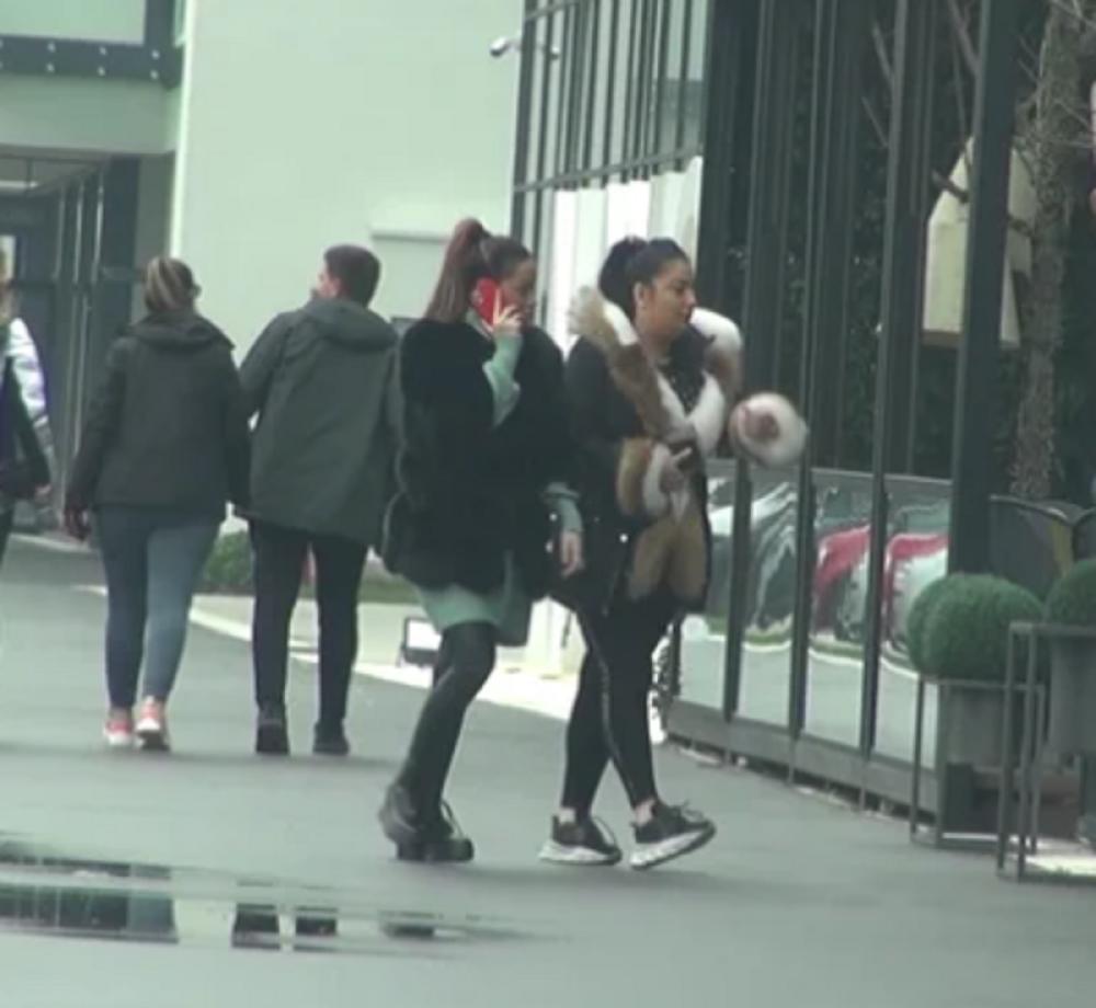 Tijana Milentijević