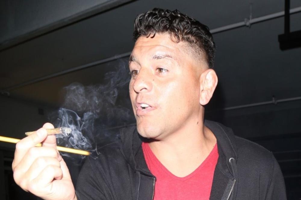 ŠOK ODLUKA: Marihuana je od sada legalizovana!