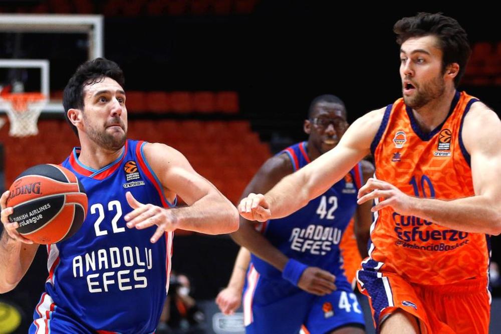 I NAVIJAČI SE PITAJU: Tri igrača iz Srbije nadaju se prestižnoj nagradi (FOTO)