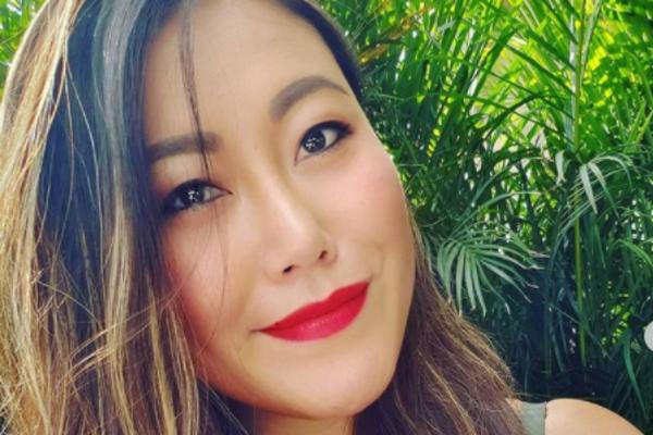 ĆERKA TAJKUNA SKOČILA SA PENTHAUSA: Petomesečna beba joj je bila u naručju, POGINULE SU NA LICU MESTA!