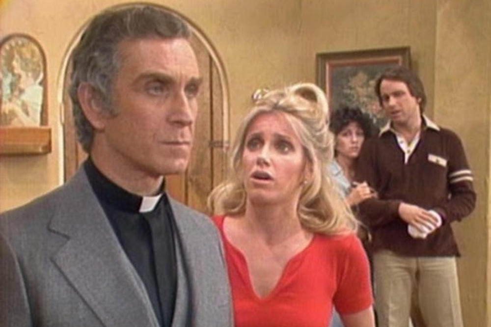 UMRO ČUVENI GLUMAC IZ SERIJE BEVERLI HILS: Pre glume bio je APOTEKAR