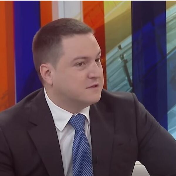 RUŽIĆ: I sledeće nedelje đaci u školskim klupama