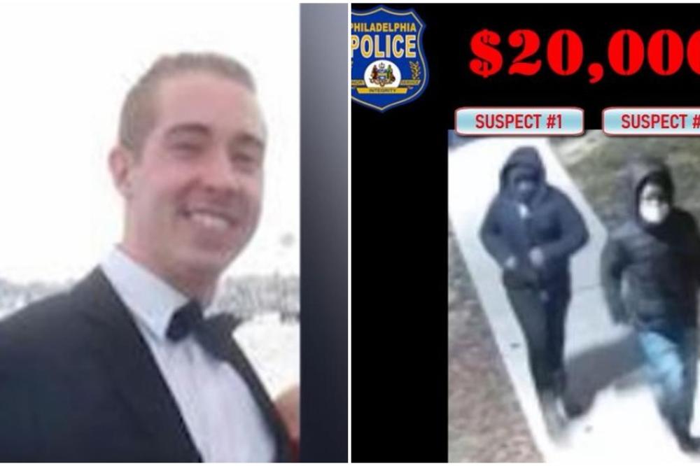 NAGRADA OD 20.000$ ZA INFORMACIJU O UBICAMA! Oni su pucali u Miloša Lončara, neutešna majka ponavlja samo jedno