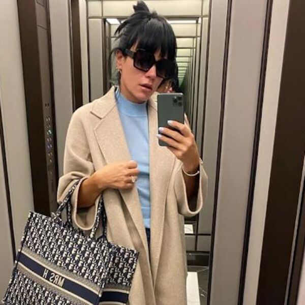 SE*SI BABA MRAZICA OKRENULA DRUGI LIST! Dok svi gledaju &ndash; ona ljubi njega! Više ništa ne krije, POGLEDAJTE I VI