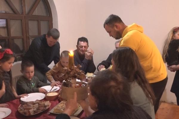 TEŠKA PRIČA PORODICE ERIĆ: Umrlo im 6 sinova, a posle sna se DESILO ČUDO!