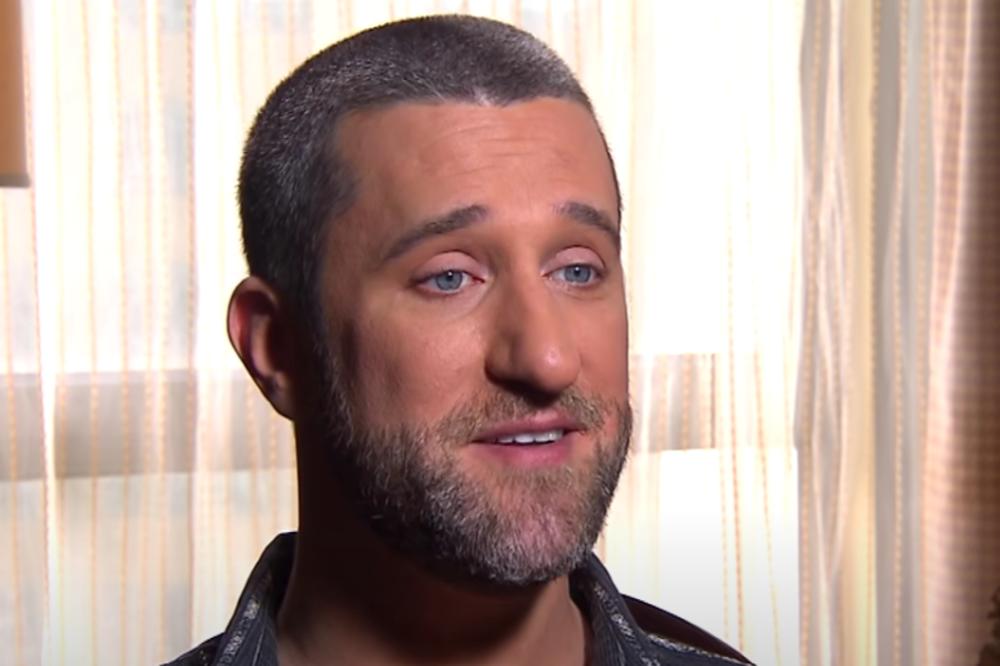 GLUMAC KOJEG SMO SVI OBOŽAVALI IMA RAK! Cela Srbija je gledala ovu seriju