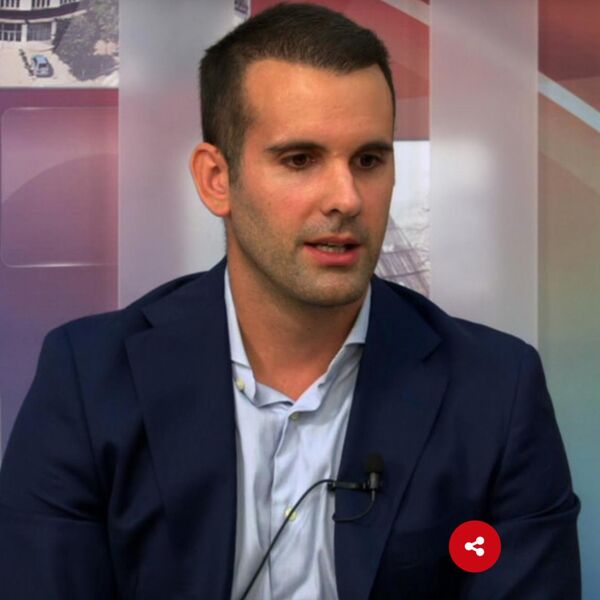 U toku operacija četiri osobe koje su ranjene u masakru na Cetinju: Premijer Spajić najavio trodnevnu žalost