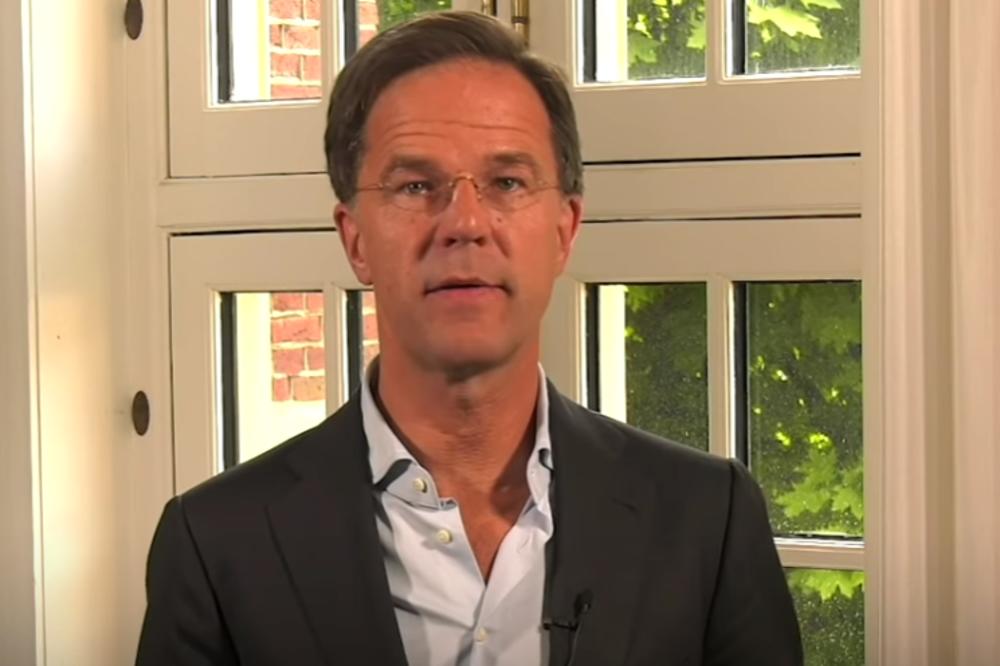 PREGOVORI TRAJALI 271 DAN: Holandija dobija vladu posle gotovo 9 meseci pregovora