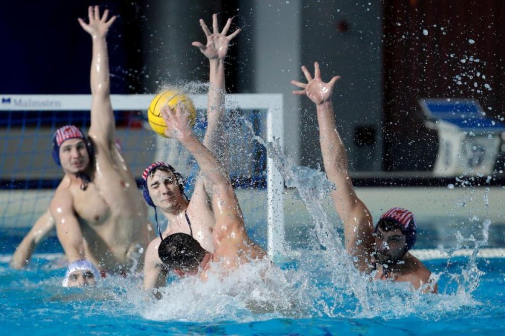 ZVEZDA U POLUFINALU EVROKUPA! "Srpski" Solnok odoleo Radničkom, sledi im duel sa crveno-belima!