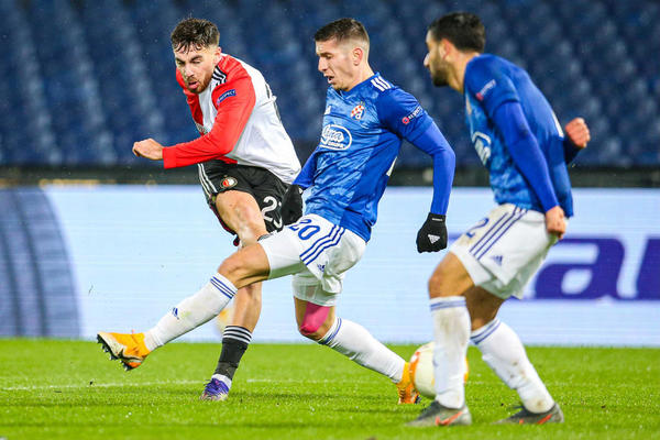 KOSOVO JE SRBIJA: HRVATI ne mogu da poveruju šta im se upravo DESILO!