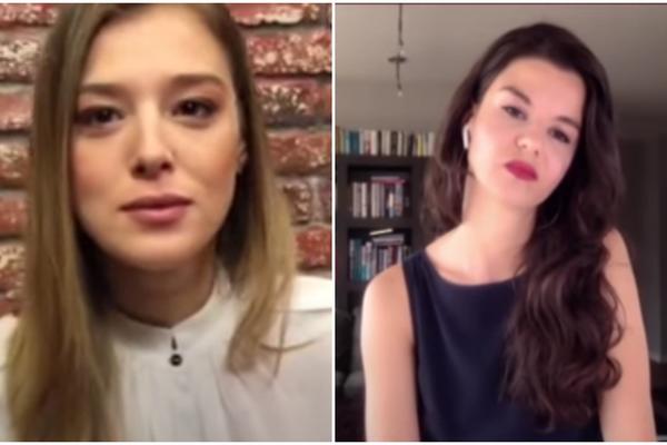 JOŠ JEDNA SRPKINJA JE PROGOVORILA O ZLOSTAVLJANJU: Ovo je strava i užas