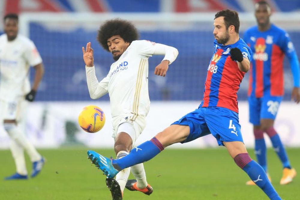 NOVI DETALJI TUČE MILIVOJEVIĆA I BATŠUAJIA NA TRENINGU: Napucao ga svom silinom, pa sve svalio na Srbina!