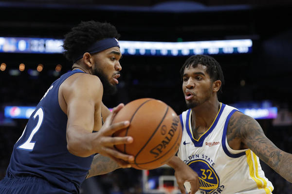 KORONA MU JE UBILA MAJKU I JOŠ 6 ČLANOVA PORODICE: Sada je i on dobio pozitivan test na Covid-19!