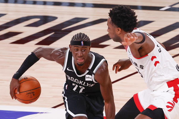 NOVOM IGRAČU INDIJANE OTKRIVENA IZRASLINA NA BUBREGU: Zabrinjavajuće otkriće na lekarskom pregledu!