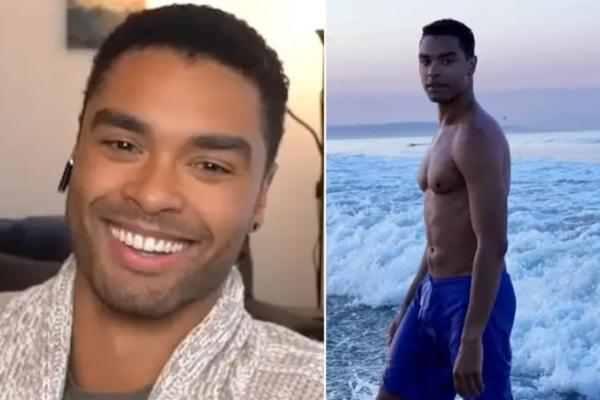 ZBOG SERIJE POSTAO JE TOP SIMBOL, ŽENE SE MASOVNO RAZVODE ZBOG NJEGA! Novi Džejms Bond zaludeo svet! (FOTO)