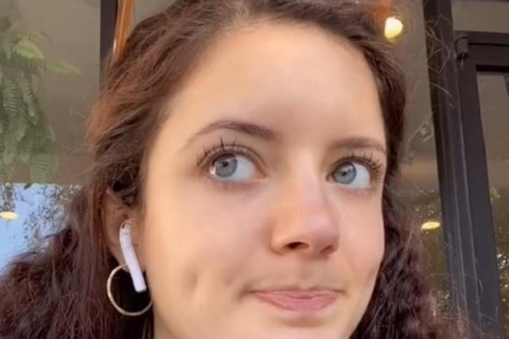 BLAM DECENIJE! Majku zamolila da razerviše hotel za odmor, a onda je ćerka saznala istinu! KO JOŠ OVO RADI, AAA!