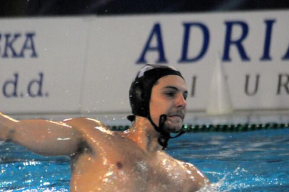 KRAGUJEVČANI OBEZBEDILI FAJNAL FOR! U Zagreb po veliki uspeh!