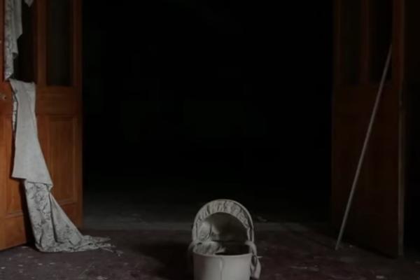 POTRESNA ISPOVEST ŽENE KOJA JE ŽIVELA U DOMU ZA NEUDATE MAJKE: "Soba smrti" i surove kazne su samo delić pakla