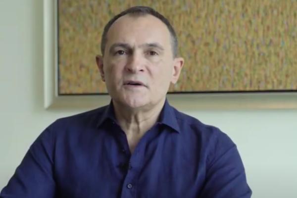 'LOBANJA' UDARA NA BOJKA BORISOVA: Napravljen je prvi korak ka rušenju sa vlasti!